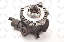 Ford mondeo mk4 gebraucht kaufen  Deutschland