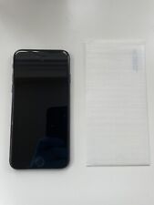 Apple iphone used for sale  Skokie