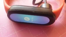 Xiaomi band smart for sale  RETFORD