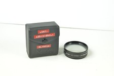 Lenti kenko 49mm usato Lenti kenko 49mm usato  Ravenna