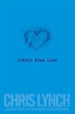 Little blue lies for sale  Oradell