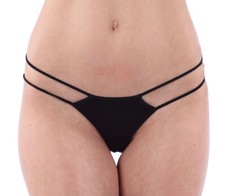 Black strings butterfly for sale Black strings butterfly for sale  MANCHESTER