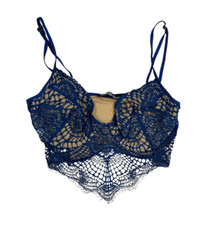 Love lemons women for sale  Preston
