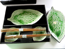 Kafuh japan pottery for sale  Waldorf