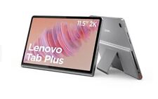 Tablet lenovo tb351fu usato  Brescia