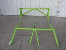 Arctic cat wildcat for sale  Norfolk