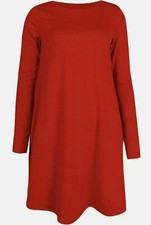 Women ladies plaid for sale  MANCHESTER