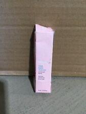 Glossier balm dotcom for sale  Miles City