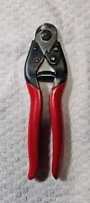 Felco quality swiss for sale  Dacono