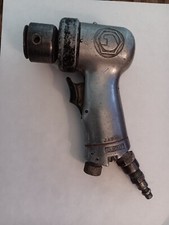 Matco tools high for sale  Alpine