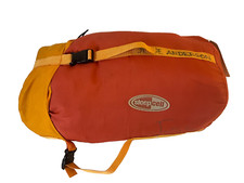 Sleep cell red for sale  Parkville