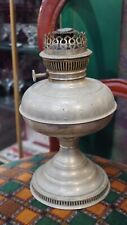 Vintage 1905 rayo for sale  Ireland