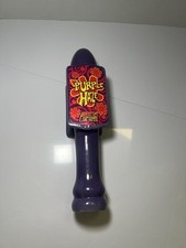 Abita purple haze for sale  Garden Grove