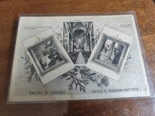 Castel sangro arezzo usato  Tortorella