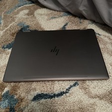 Spectre x360 convertible for sale  Monroe
