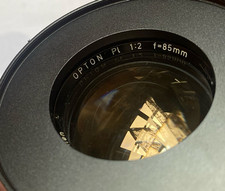 Arri arriflex carl for sale  Elmhurst