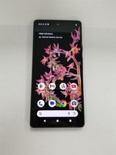 Google pixel 256gb for sale  Oklahoma City