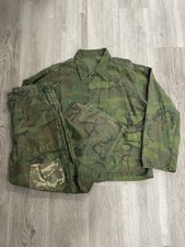 60s vietnam war for sale  Brewster