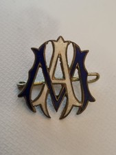 Olympique marseille amicales d'occasion  Sciez