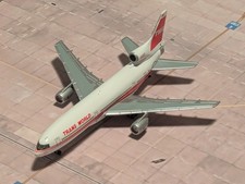 Geminijets 400 scale for sale  ASHFORD
