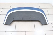 Verdeckkastenabdeckung abdecku gebraucht kaufen  Petershagen