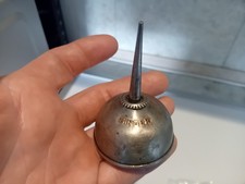 Antique 1920s singer for sale Antique 1920s singer for sale  MARLBOROUGH