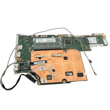 Scheda madre motherboard usato  San Mauro Torinese