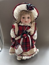 Leonardo collection porcelain for sale  HUNTINGDON