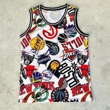 Nba basketball teams for sale  Denver