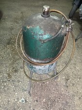 Pompa hydrolastic mini usato  Supersano