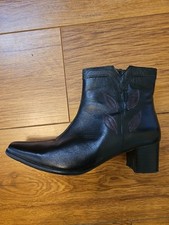 Ladies lotus boots for sale  SHEFFIELD