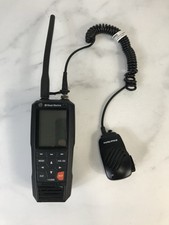 West marine vhf470 for sale  Spokane