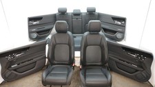 Interior trim seats for sale  SKELMERSDALE