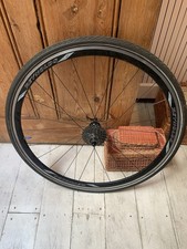 Reynolds alta race for sale Reynolds alta race for sale  LONDON