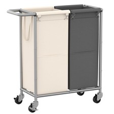 Heybly laundry basket for sale  Haltom City