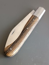 Couteau aurillac thiers d'occasion  Lédignan