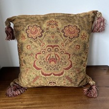 Laura ashley cushion for sale  TRURO