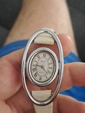 Montre mécanique ancienne d'occasion  Thise