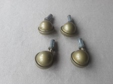 metal caster wheels for sale metal caster wheels for sale STOKE-ON-TRENT