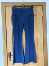 Stretch jeans bell for sale  BALLYMENA