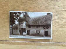 felpham for sale felpham for sale RADSTOCK