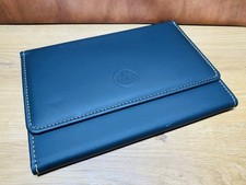 Oem lotus emira for sale  Phoenix