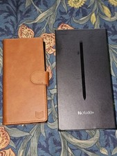 Usado, Smartphone Samsung Galaxy Note10+ Plus SM-N975U 256GB desbloqueado de fábrica (não usado) comprar usado  Enviando para Brazil
