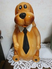 cane gogo usato  Fidenza