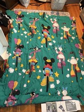 Vguc vintage mickey for sale  Tenafly