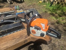 Stihl ms170 chainsaw for sale  Lake Havasu City