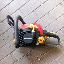 homelite defekt gebraucht kaufen homelite defekt gebraucht kaufen Burkhardtsdorf
