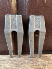 smallbone for sale  COLCHESTER