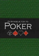 Poker used good for sale  UK