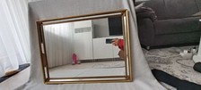 Wandspiegel gebraucht kaufen  Hamburg